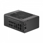 CORSAIR iCUE LINK HXi SHIFT 1500W 80+ PLATINU | CP-9020269-EU | 840006602675