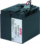 Replacement Battery Cartridge RBC 7 RBC7 | 54190806 | 731304003298