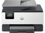 OfficeJet Pro 9125e All-in-One 403X5B | 403X5B | 196337284845