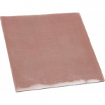 Thermal Grizzly Minus Pad Extreme - 100 &times; 100 &times; 0.5 mm | TG-MPE-100-100-05-R | 4260711990540