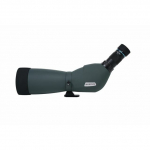 Sirui Sportich S6080A-GN Spotting Scope 20-60x80 | 610542 | 6952060075396