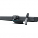 Kamera internetowa Insta360 Connect 48 MP Czarny (49503-0) | 49503-0 | 6970357859917