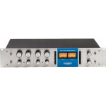 Warm Audio WA76-A Kompresor FET Analogowy z Funkcją Blue Stripe 2024 | WA76-A2 | 850031640610