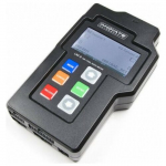Innovate Zestaw LM-2 O2 Ultimate (podw&oacute;jny) | 5903713996194 | 5903713996194