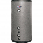 Vaillant Zasobnik buforowy SPU-1 200l | 2483884 | 4045013129030