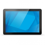 Elotouch ESY10I1-2UWE-0-4G-6E-A14-GMS-BK-NS | E539154 | 843173152288