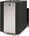 Sourcing SAUNA STOVE KOTA KURU 14 ST | 163042 | 6417810024401