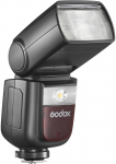 Godox v&auml;lk V860III Fujifilmile | V860IIIF KIT | 6952344221365