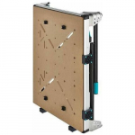 Wolfcraft St&oacute;ł roboczy Masterwork 1600 | WF6909000 | 4006885690905