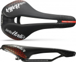 Selle Italia Siodło SELLE ITALIA FLITE Boost PRO TEAM Kit Carbonio Superflow L3, Carbon Rail ⌀7x9 mm + 10mm, Fibra-Tek, 170g, Czarne (NEW) | SIT-017A920ICA012 | 8030282524606