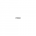 Satel Zasilacz Buforowy Impulsowy APS-724 | APS-724 | 5905033337022