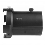 GlareOne GlareOne obiektyw 40&deg; do Spotlight PRO | SSPOTLIGHTPRO40L | 5903175626950
