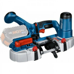 Bosch PI&Aring; A TA&Aring; MOWA AKUMULATOROWA GCB 18V-63 0*AH. | B 6012A0400 | 3165140998123