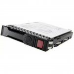 Dysk HP DRV HDD 300GB 12G 15K SFF SAS | DRV HDD 300GB 12G 15K SFF SAS | 5715063334942