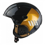 Casco CASCO KASK SP-4.1 Midnight Amber M56-58 | 07.4180.M | 4031381012319