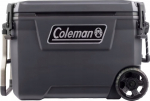 Lod&oacute;wka turystyczna Coleman  Convoy 65QT 66 l | 2193724 | 3138522131029