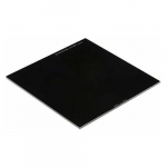Filtr B&W International 810 ND 3.0 MRC (1089124) | 1089124 | 4012240018505
