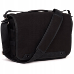 Plecak ThinkTank Retrospective 30 V2.0 Black | 710769 | 874530007699
