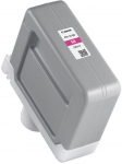 Canon CANON PFI-311 Ink Cartridge Magenta | 6847C001 | 4549292240696