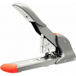 Zszywacz Rapid Zszywacz Fashion HD210, 210 kartek (10K082L) | 10K082L | 7313466337003