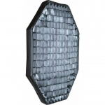 Elinchrom Elinchrom Rotagrid Deep / Octa 100cm | E26777 | 7630006323402