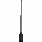 Deante Deante Grzałka do grzejnika łazienkowego - 400 W | AGI_N401 | 5907650872405