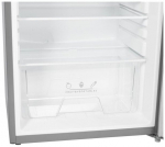 Lod&oacute;wka Standart REFRIGERATOR RFF084EI STD | RFF084EI | 4772013477266
