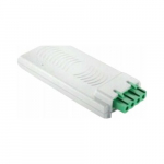 Beretta Moduł SMART KEY &ndash; HI, COMFORT K100 | 0620168501 | 8018000385357