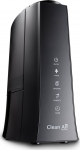 HUMIDIFIER WITH IONIZER/CA-603 CLEAN AIR OPTIMA | CA-603 | 8718546310768