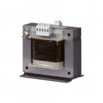 Eaton Transformator 1-fazowy 100VA 230 / 24V STI0,1 (046629) | 046629 | 4015080466291