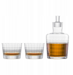 Zwiesel BAR PREMIUM NO. 1 Whisky 384 ml (kpl. 2 szt) | SH-122299 | 4001836095099