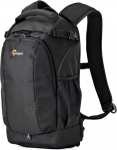 Plecak Lowepro FLIPSIDE 200 AW II (LP37125) | LP37125 | 056035371257