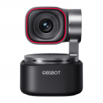 OBSBOT Tiny 3 webcam | OBSOWB-2409-CE | 6971889231141