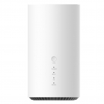 Wireless Router|TELTONIKA|Wi-Fi 7 (802.11be)|Ethernet WAN Yes|SIM card slot Yes|WAN connection type RJ-45|Ethernet LAN Yes|2xLAN ports|USB port Yes|CAP700000000 | CAP700000000 | 4779051848669