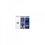 Toner HP 38A Black Oryginał  (Q1338A) | Q1338A | 0808736185417