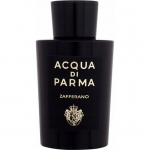 Acqua Di Parma ACQUA DI PARMA Zafferano EDP spray 180ml | 8028713813382 | 8028713813382