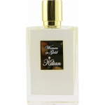 By Kilian By Kilian The Narcotics Woman in Gold Woda perfumowana 50 ml | 111547 | 3700550218210