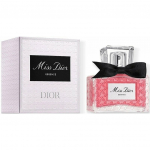 Dior Miss Dior Essence Woda Perfumowana - 50Ml | 0000033756 | 3348901757690