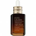 Estee Lauder Serum do twarzy Advanced Night Repair Synchronized Multi-Recovery Complex (887167485501) | 887167485501 | 887167485501