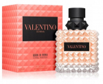 Valentino VALENTINO DONNA BORN IN ROMA CORAL FANTASY (W) EDP/S 100ML | LD497600 | 3614273672054