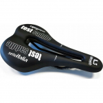 Selle Italia Siodło SELLE ITALIA X-Bow Superflow TEST L3, FeC Alloy Rail ⌀7 mm, Testowe (NEW) | SIT-036A922ME0003 | 8030282528260