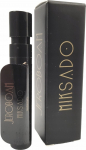 JEROBOAM Miksado Ekstrakt perfum spray 30ml | 3760156770215 | 3760156770215
