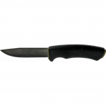 Morakniv N&oacute;ż Bushcraft Survival czarny uniwersalny | 11742 | 7391846013310