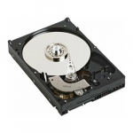Dysk serwerowy Dell 146GB 2.5'' SAS-2 (6Gb/s)  (K532N) | K532N | 5712505255506