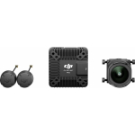 DJI O4 Air Unit Pro | CP.FP.00000233.01 | 6941565997449