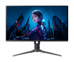 Monitor Acer Predator X27UW3bmiiprx QD-OLED (UM.GXXEE.305) | UM.GXXEE.305 | 4711474804747