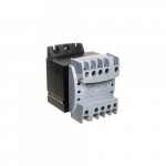 Legrand Transformator separacyjny 160VA 230-400/115-230V | 042788 | 3245060427887