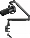 Mikrofon Fifine T688 | T688 | 5031192994711