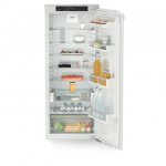 Įmontuojamas &scaron;aldytuvas Liebherr IRd 4520 Plus | IRD4520 | 4016803116295