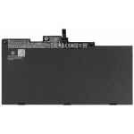 Bateria HP Battery Pack (Primary) 3-Cell | TA03051XL-PL | 5715328180062